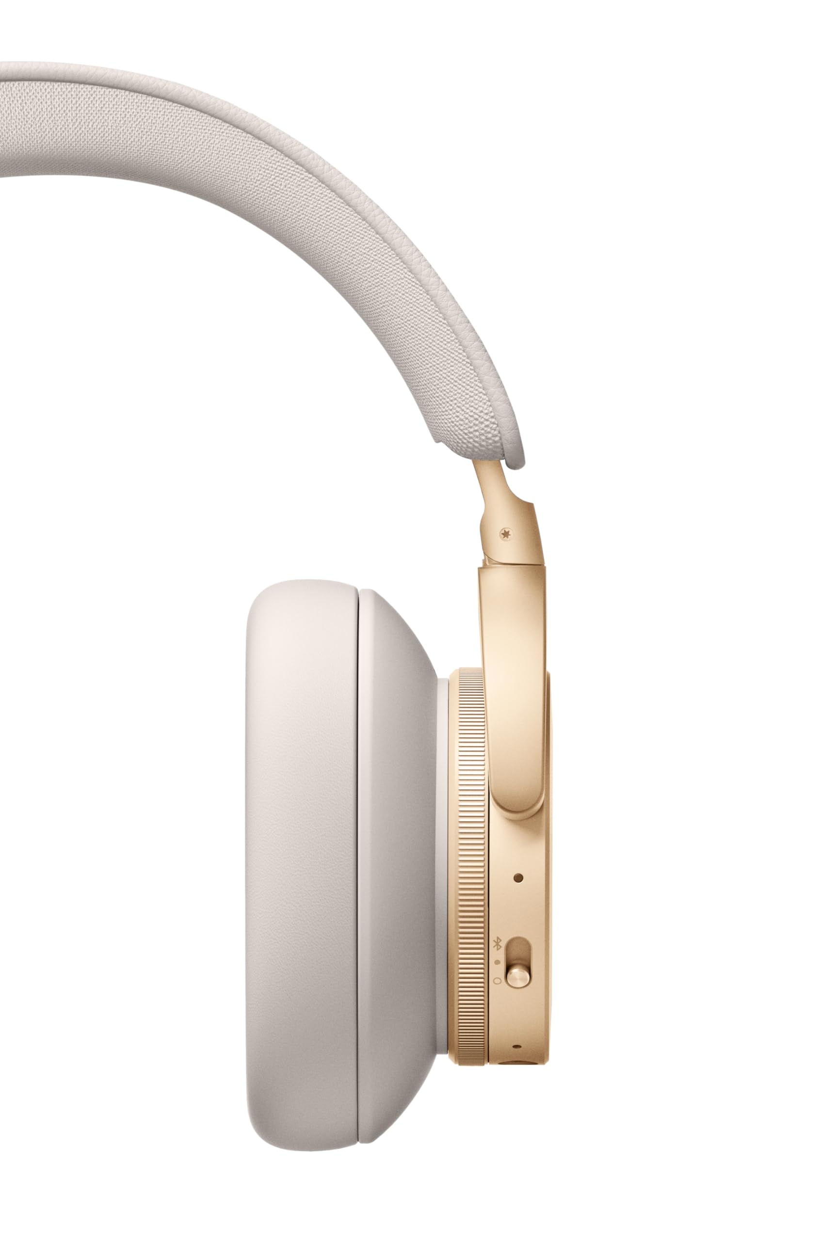 Amazon | バング・アンド・オルフセン (Bang & Olufsen) ワイヤレス
